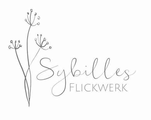 Sybilles Flickwerk