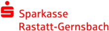 Sparkasse Rastatt-Gernsbach Logo
