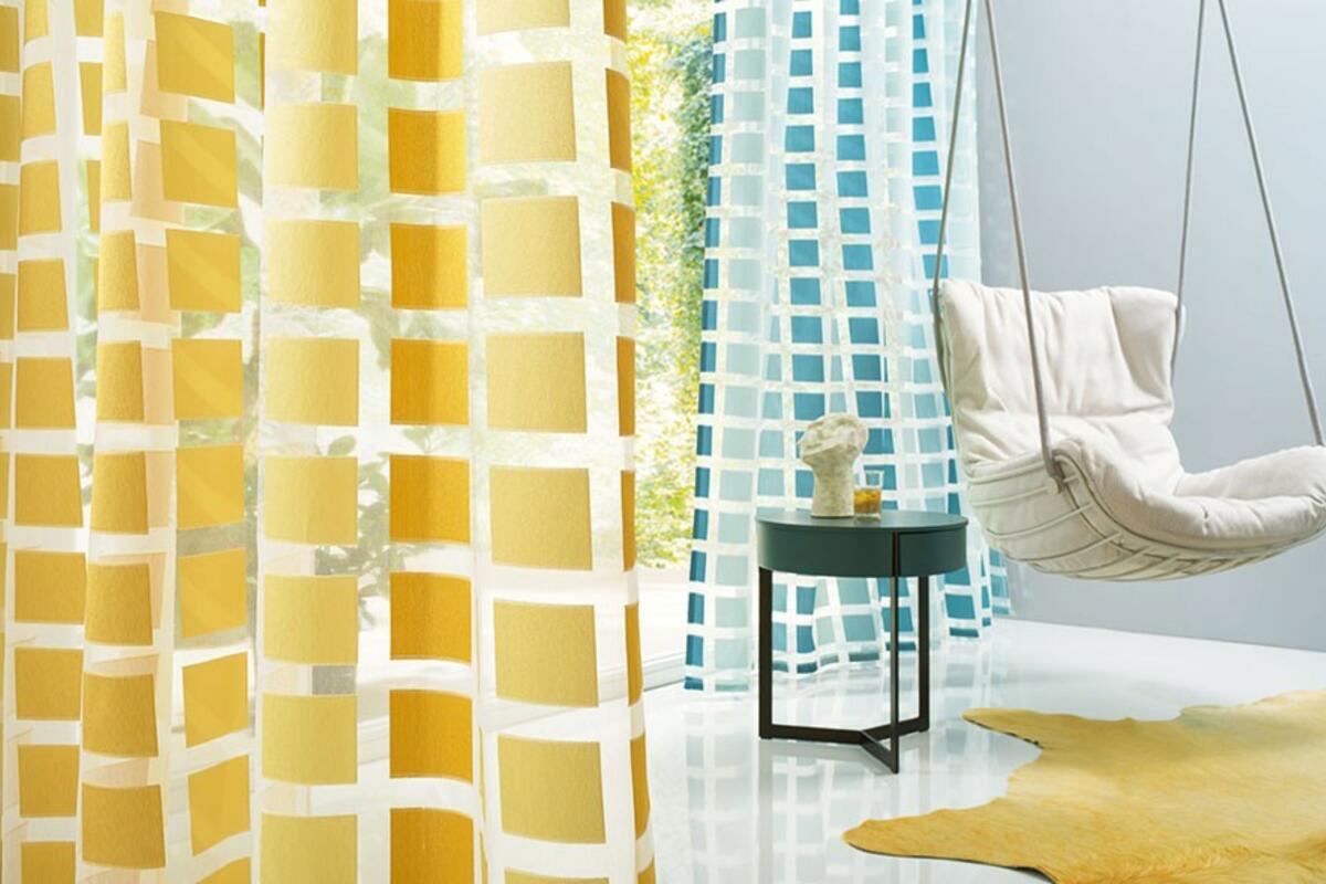 neue Kollektion Mango