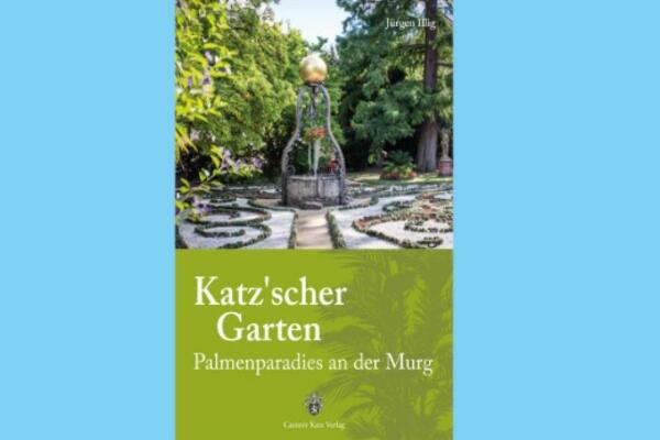 Katz'scher Garten